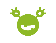 Animated_Excited.gif