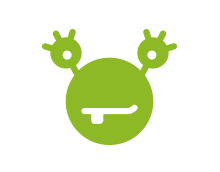 Animated_Proud.gif