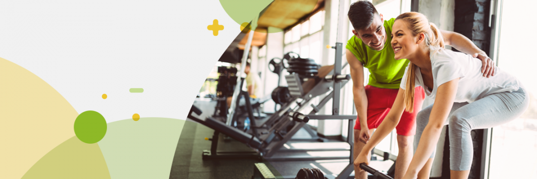How to Manage Aerobic vs. Anaerobic Exercise with Diabetes