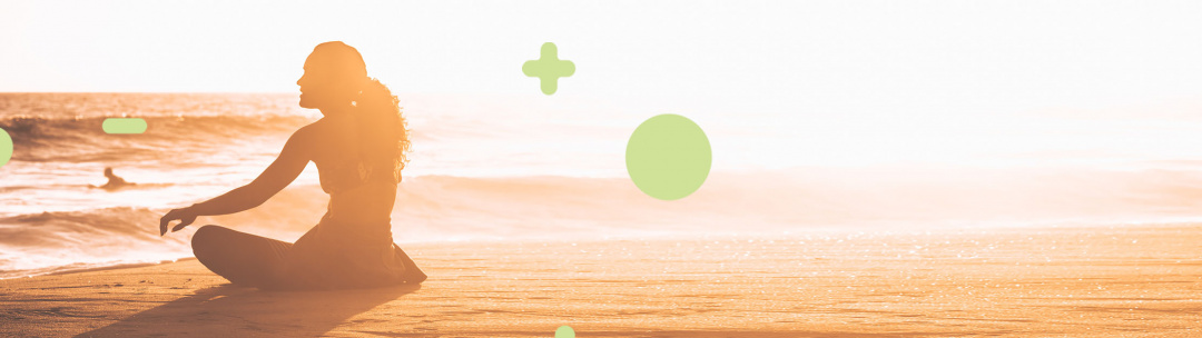 Yoga for Diabetes 