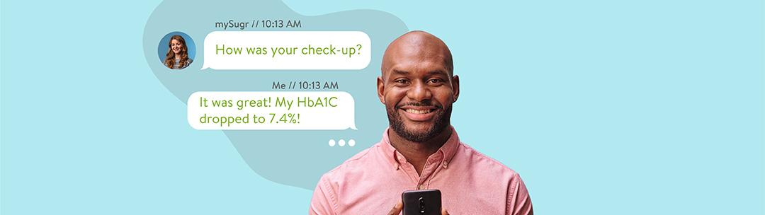 mySugr receives AADE accreditation: 3 things to know