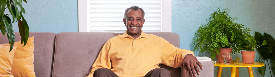 5 Tips to Regain Confidence as a Person With Diabetes 