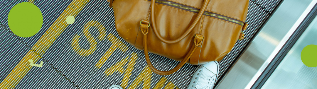 Your Guide to Traveling with Diabetes