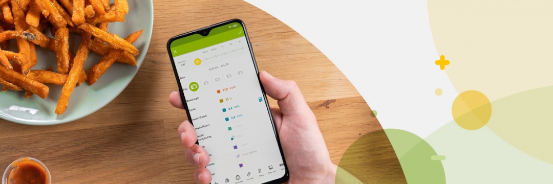 Managing Diabetes When You’re Busy