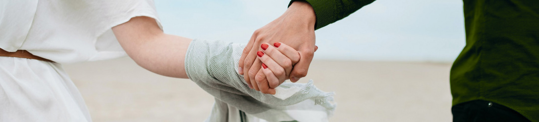 6 Things You Need to Know About Erectile Dysfunction and Diabetes