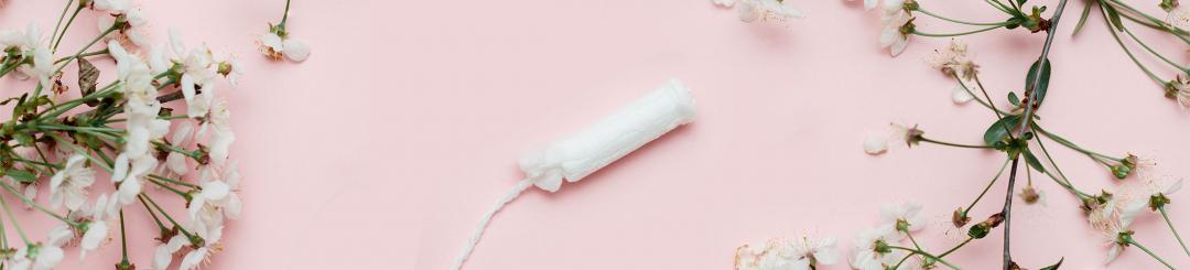 Diabetes und Menstruation - a bloody mess