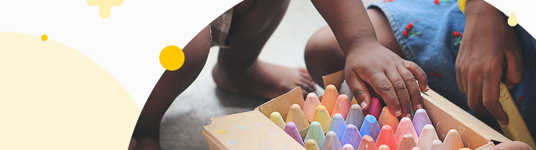 5 Tips on Children’s Diabetes Advocacy