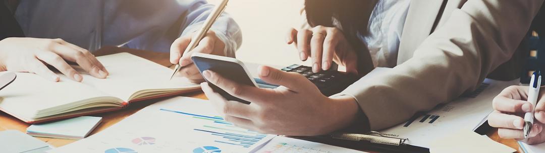 How we tackle successful enrollment and engagement in a diabetes program for employers