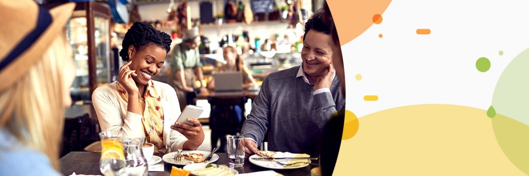 5 Ways to Handle Food in Foreign Countries