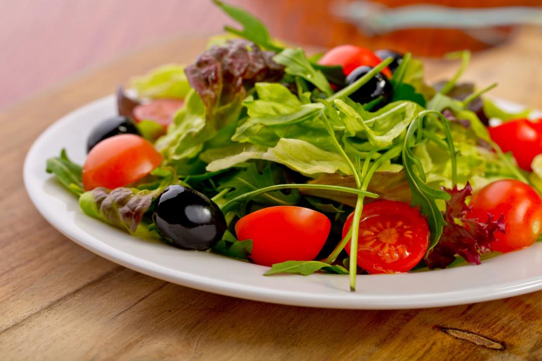Mindfulness & nutrition - part 2 - how does it work?