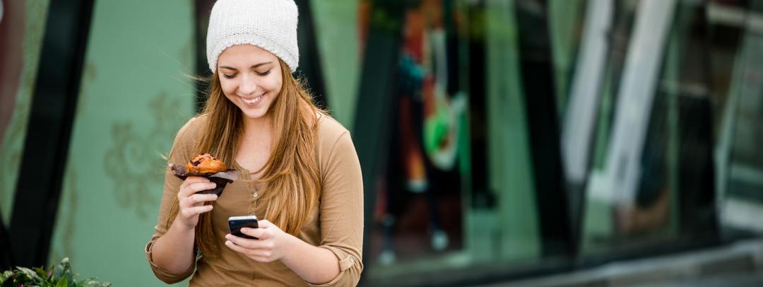 Does Using Mysugr Help Mysugr