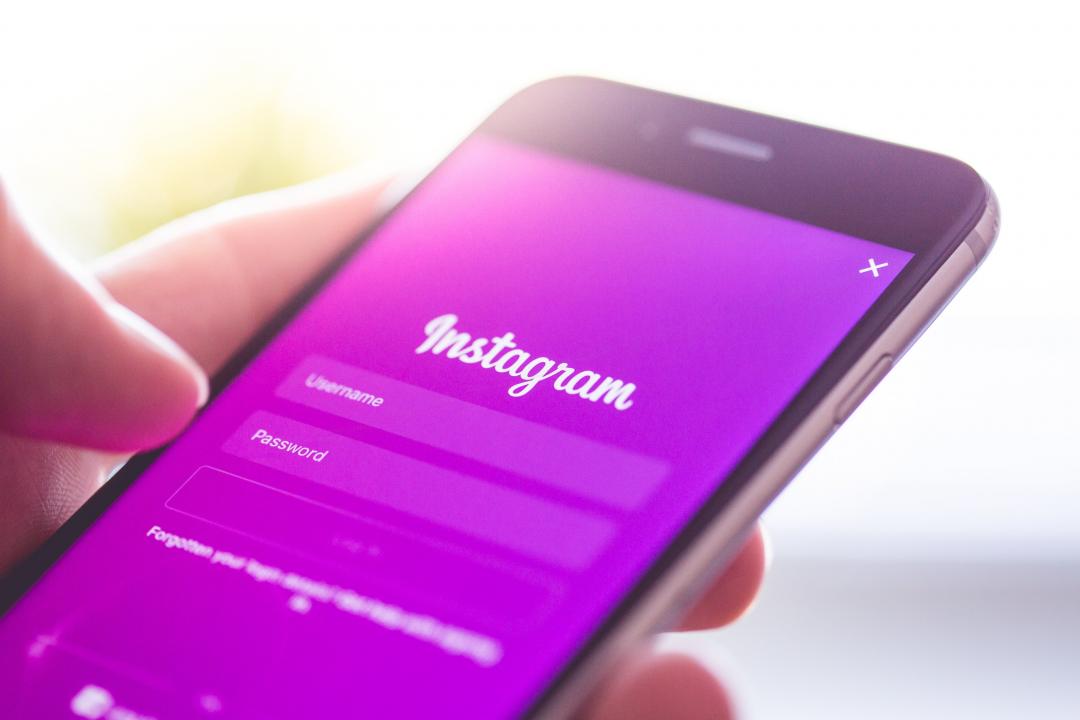 10 Must-Follow Diabetes Accounts auf Instagram