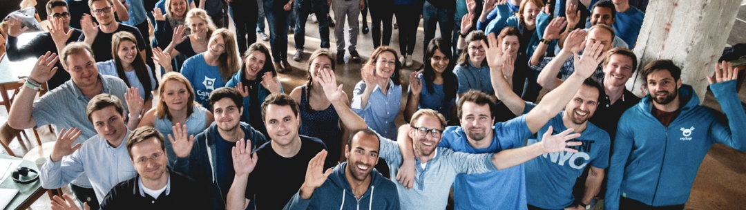 World Diabetes Day: 3 Easy Ways to Encourage your Employees to Get Involved