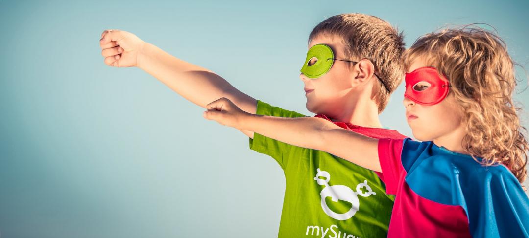 3 benefits of mySugr Pro | mySugr