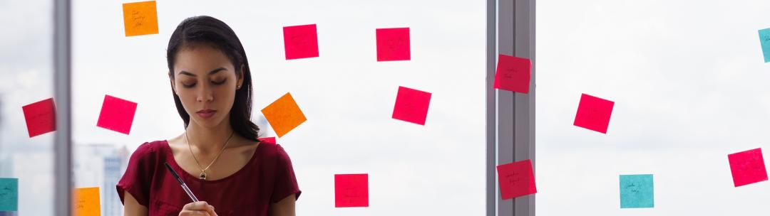 3 reasons off-cycle open enrollment is good for you and your business