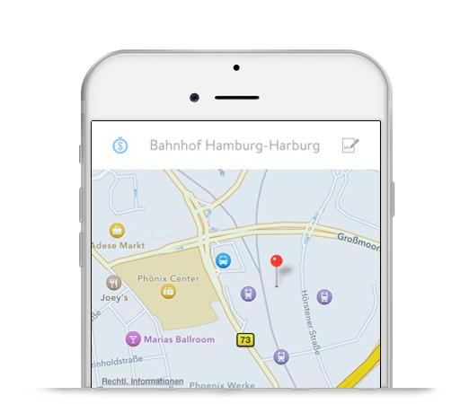 Location_Tagebuch