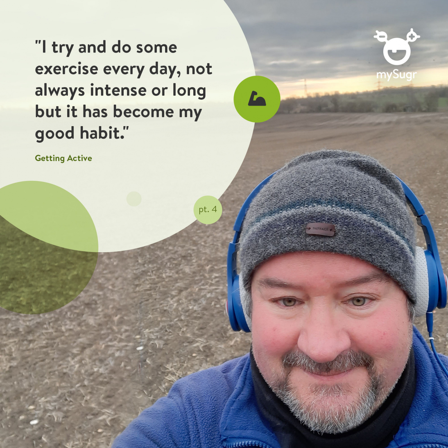 Getting_active