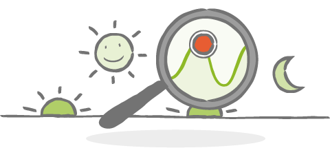 mySugr Insights