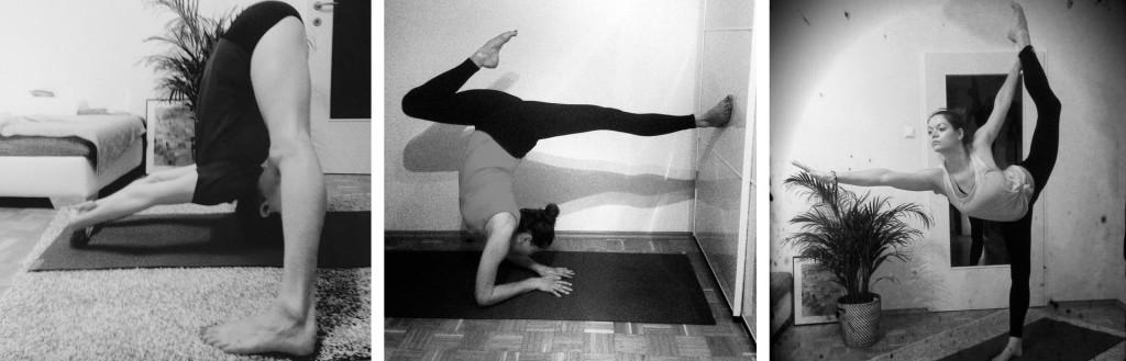 Blog_Yoga