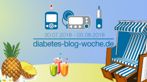 diabetes-blog-woche