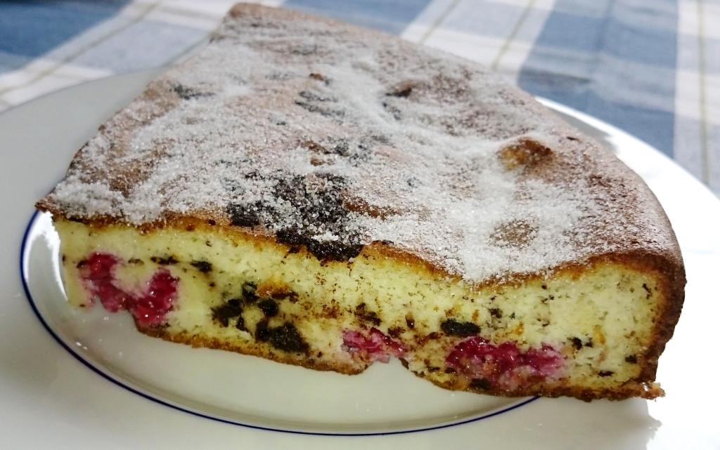 Diabetiker Rezept Kuchen