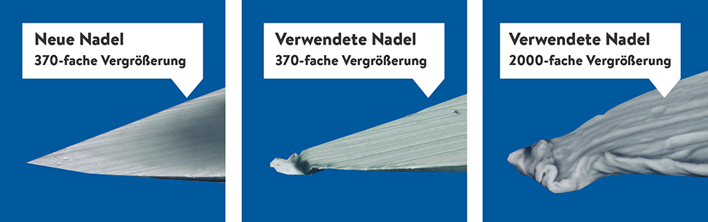 Needle-tip-02-02