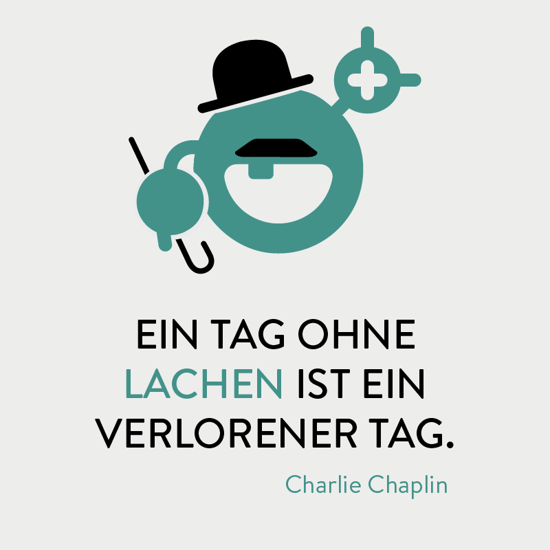 Quotes_Charlie Chaplin DE_Charlie Chaplin DE