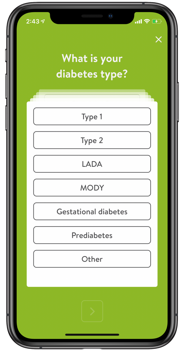 Simplified_Settings_Screenshots_plus_phone_frames_-_type.PNG