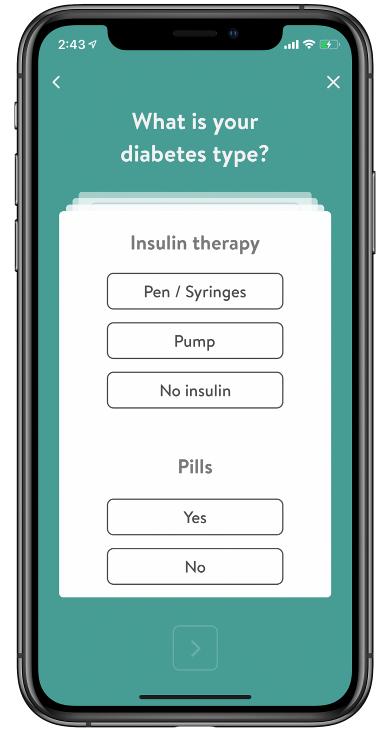 Simplified_Settings_Screenshots_plus_phone_frames_-_therapy.PNG