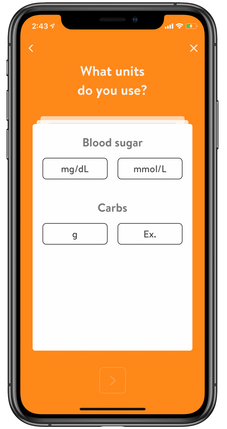 Simplified_Settings_Screenshots_plus_phone_frames_-_units.PNG