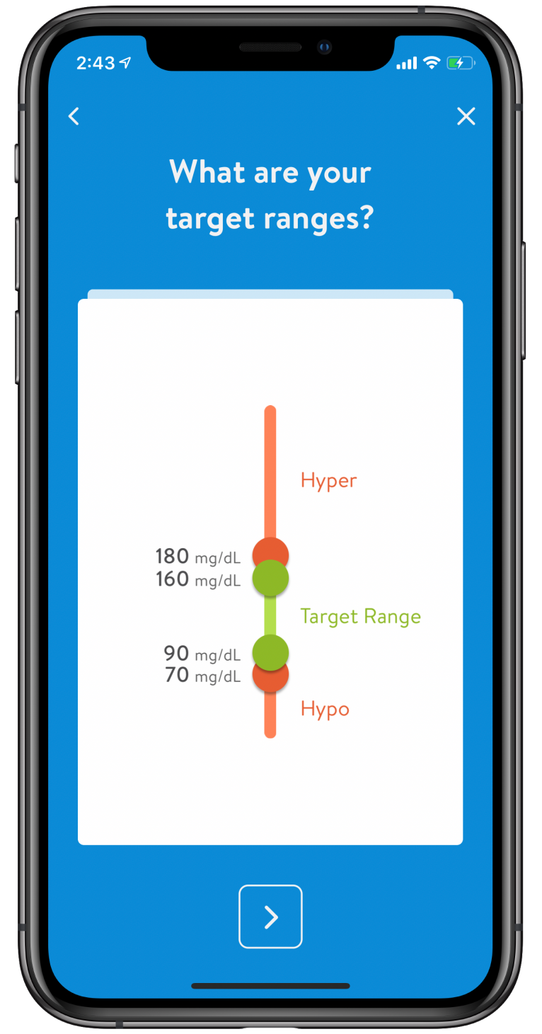 Simplified_Settings_Screenshots_plus_phone_frames_-_target.PNG