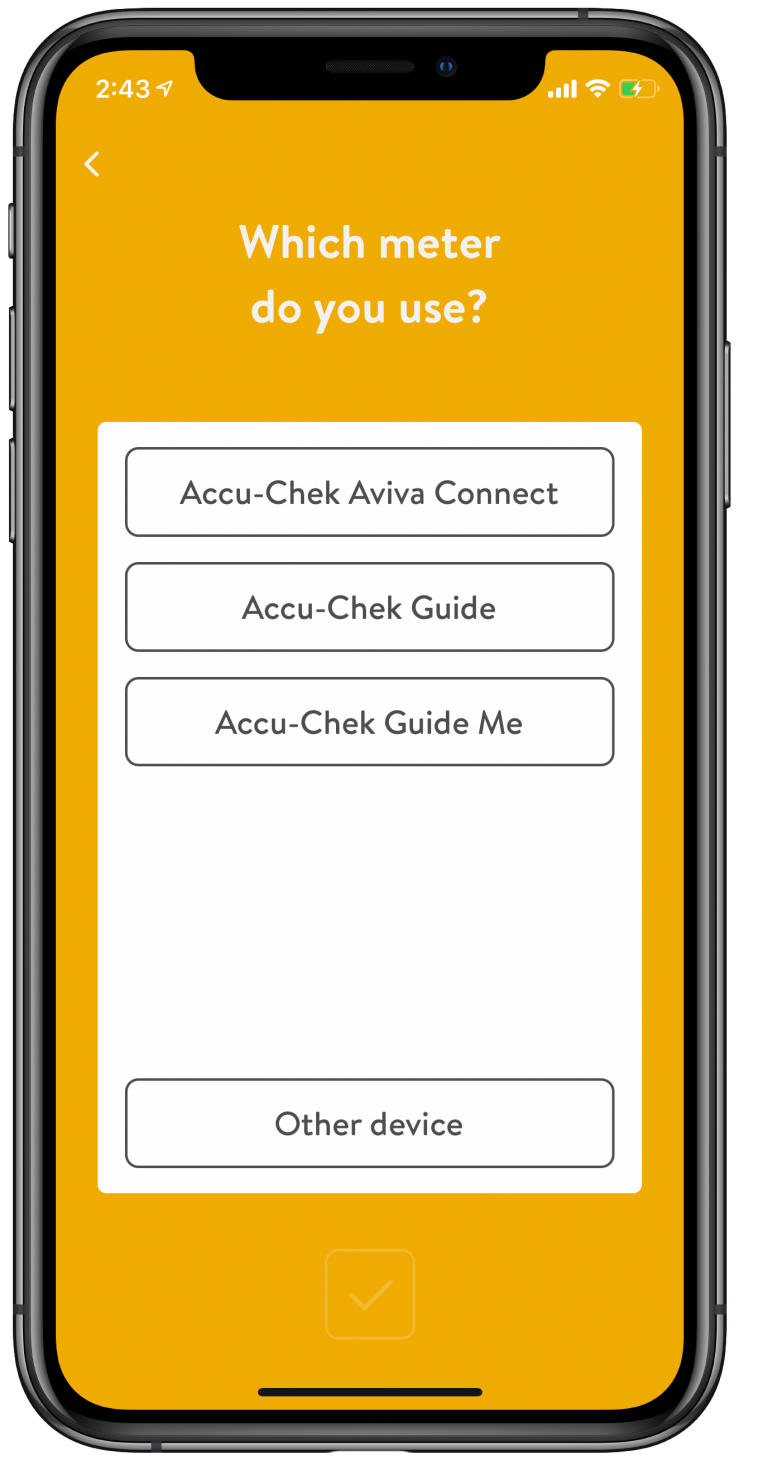 Simplified_Settings_Screenshots_plus_phone_frames_-_meter.PNG