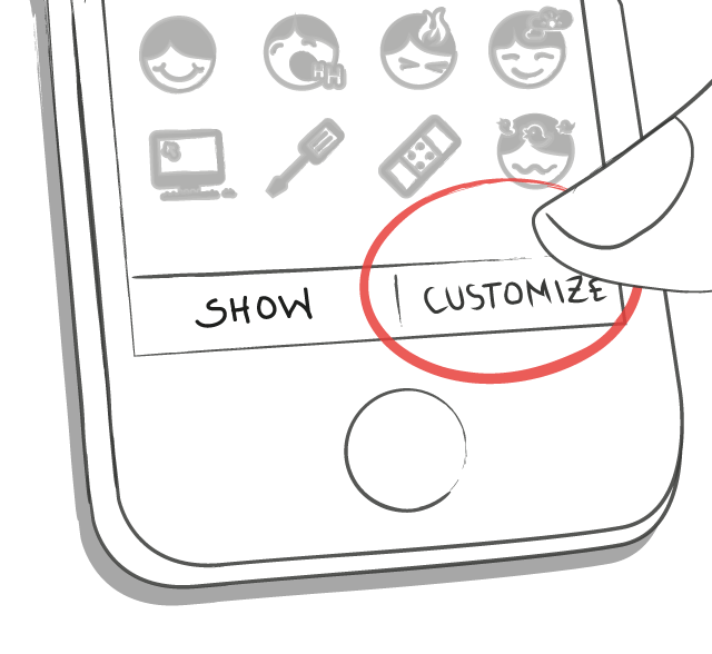 manuals_005_CustomizeCells.png