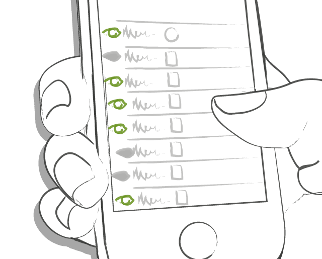 manuals_006_HideCells.png