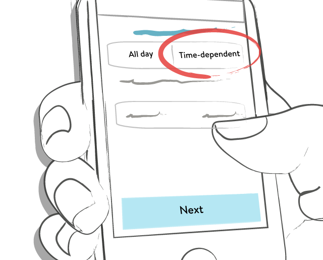 manuals_007a_TimeDependent_iOS.png