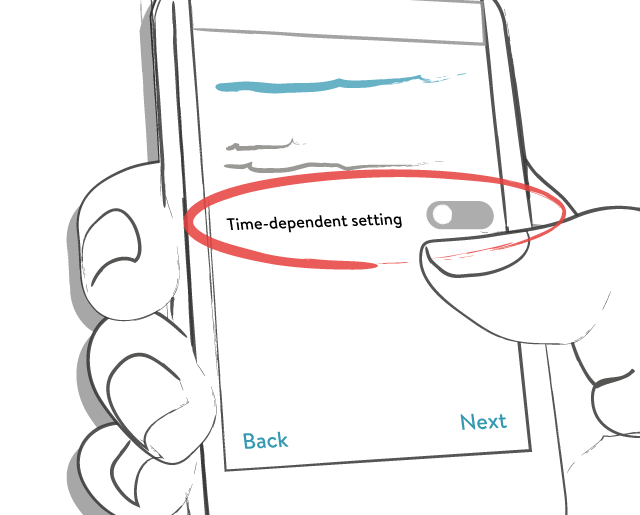 manuals_007b_TimeDependent_android.png