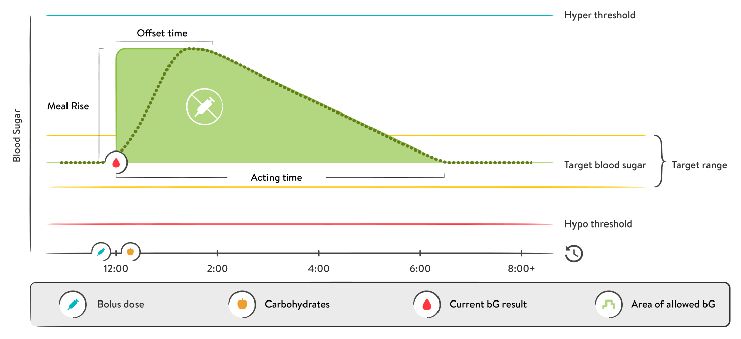 Bolus_Calculator_graph_nathan_march2021_-bGLine.png