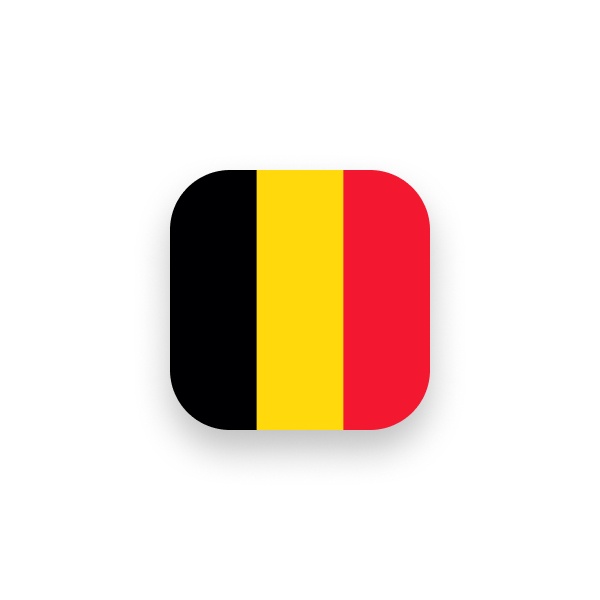 Belgium