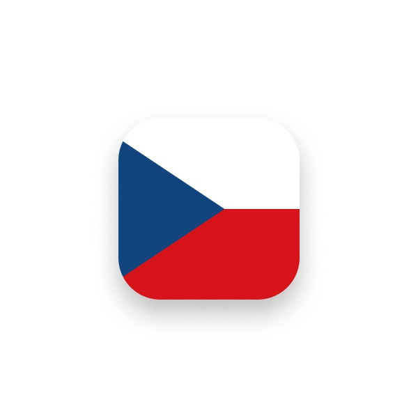 Czech Republic