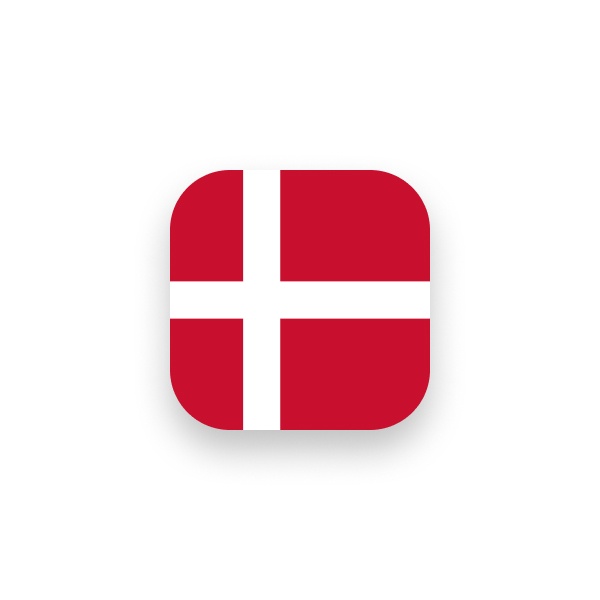 Denmark
