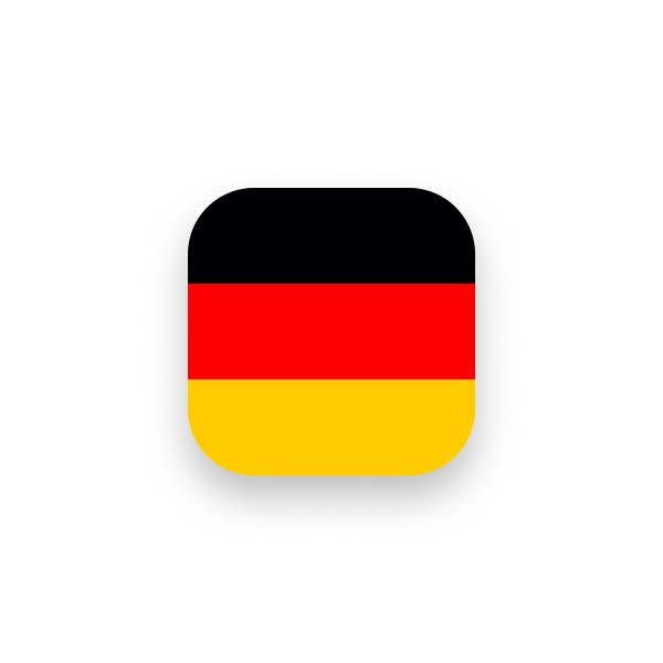 Germany