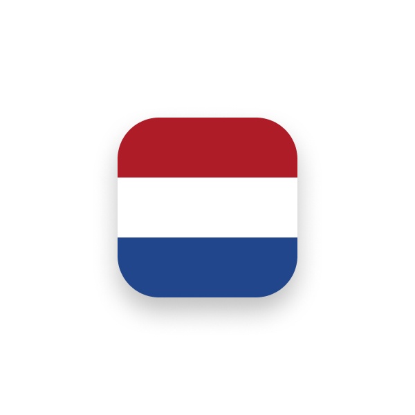 Netherlands