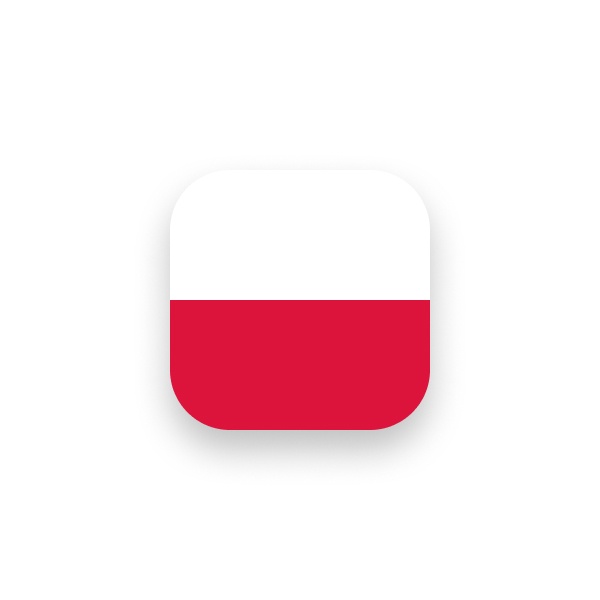 Poland