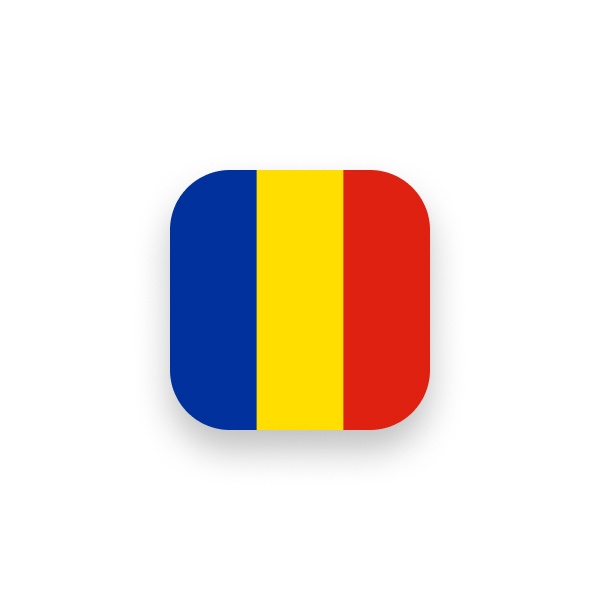 Romania