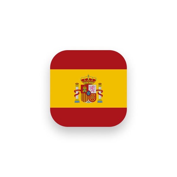 Spain