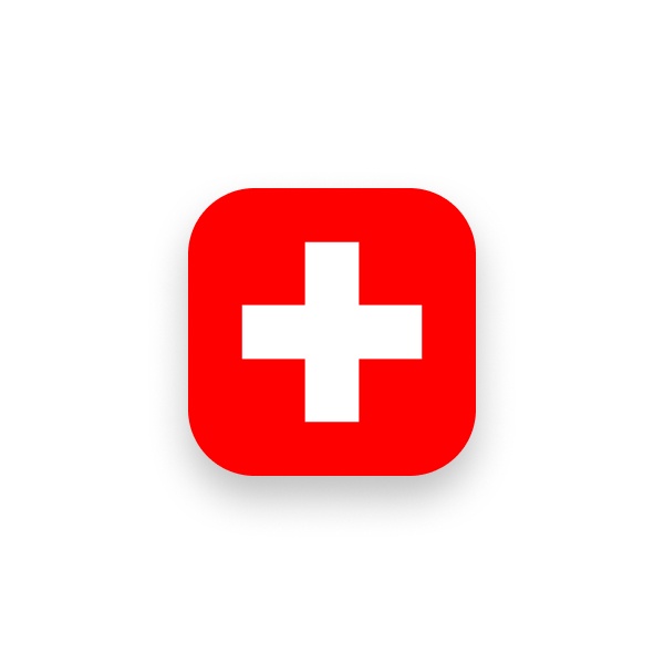 Switzerland