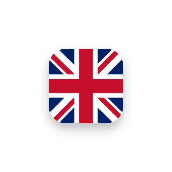 United Kingdom
