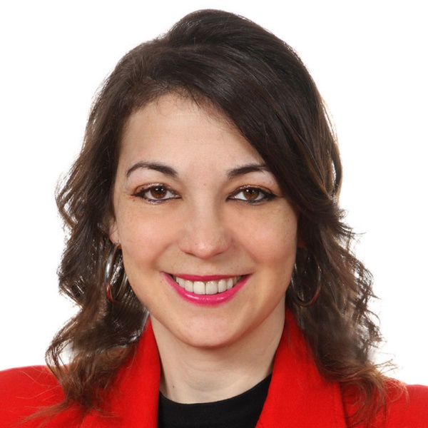 Lucía Feito|Allonca