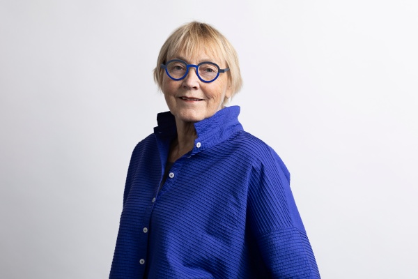 Prof. Kirsten|Nørgaard