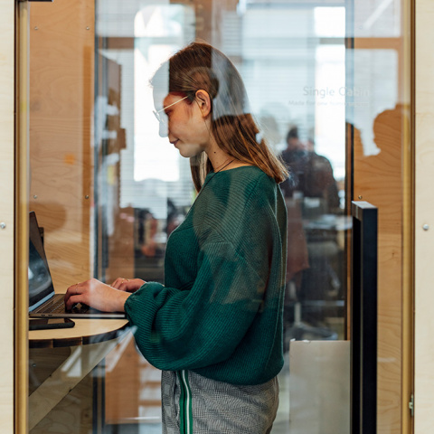 office-image